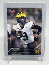2023 Bowman U Now Football Cards Checklist 23