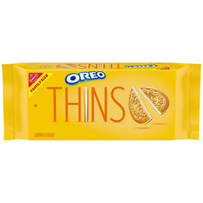 Oreo Thins