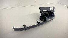 Calandre Renault SCENIC