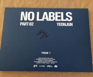 Txt Signed | eBay