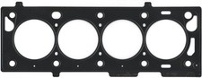 Joint de culasse Rover 200