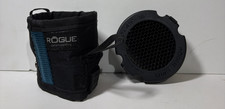 Rogue FlashBender 2 Grid 25 deg 45 deg 70 deg 16 deg