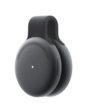 Limitless AI Wearable Pendant Black, New, Never Used, Comes With Charger.