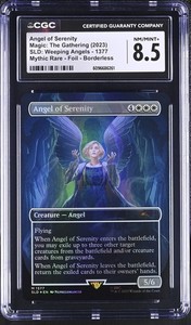 Secret Lair Angel | eBay Secret Lair Angel | eBay