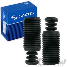 Kit de butée de suspension Nissan PRIMERA