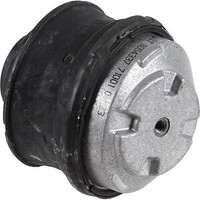 Metzger 8054337 Lagerung Motor FüR Mercedes Benz E Klasse S Sl Cls W210 S210