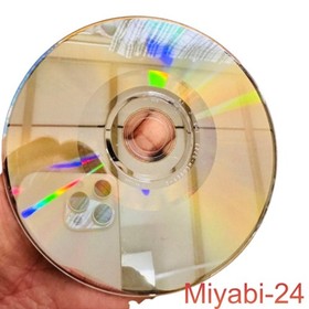 Media Factory Culdcept II Dreamcast Game Disc Case Manual Excellent Condition