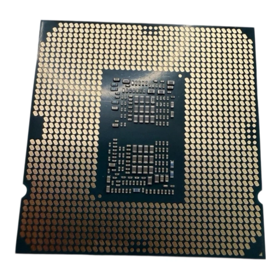 Intel Core i7-10700KF Processor (5.1 GHz, 8 Cores, Socket LGA1200) - Image 2 of 2