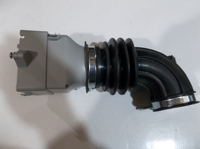 #ad #ad M22118F1993 Ge Washer 0020206659 V13018 WASHING MACHINE DRY FAN HOUSING $29.99