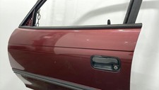 Porte avant et accessoires Opel ASTRA
