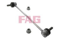 Schaeffler FAG Koppelstange Stabilisator 818 0517 10 FüR Mercedes GLK M12X1,5