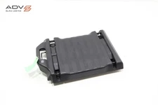 2023 HONDA ODYSSEY REAR 2ND ROW RIGHT SEAT SLIDE CARRIER & UPPER COVER OEM