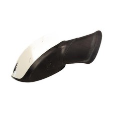 Retroviseur droit (ou coque) Fiat PUNTO EVO