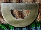 Slicer tool for pizza ruler E8 4QN England — photo 1