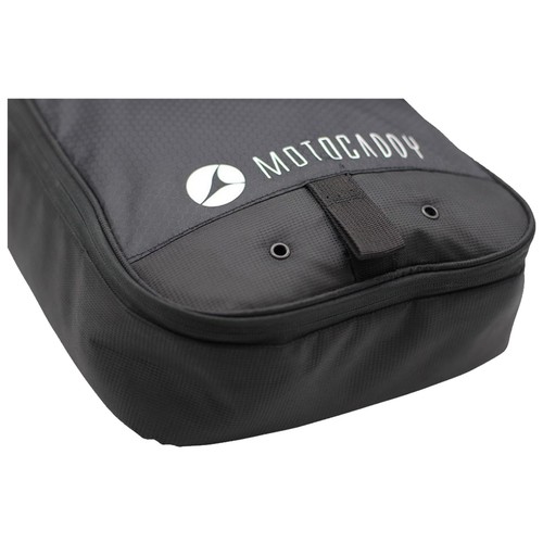 Motocaddy Golf Chariot Accessoires - Électrique Poussoir Véritable Add-Ons - Imagen 38 de 56