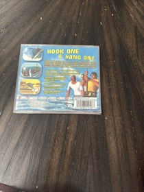 Sega Dreamcast Game Sega Marine Fishing CIB Complete In Box 