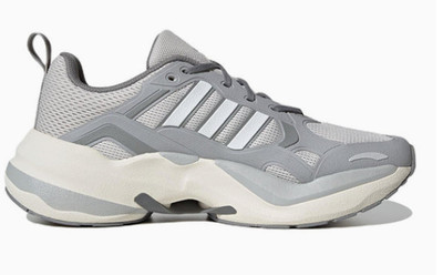 DEAL | Adidas Maxxcetus Mens Running Shoes (D Standard) (ID2290)