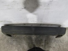 Pare-choc arrière Citroen EVASION