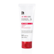 Benton AC BHA Gel 100ml (3.38oz)
