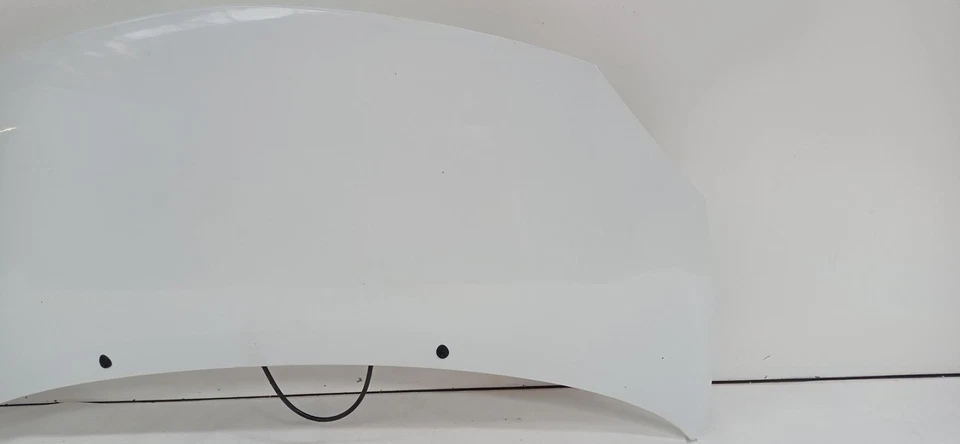 Capo para RENAULT TWINGO II Authentique 2009 112673 - Imagen 4 de 4