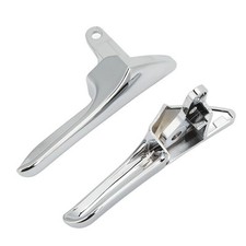 Für Mercedes S211 W211 W219 Türschnalle Innere Links+rechts Teile 2pcs Für Mercedes S211 W211 W219 Türschnalle Innere Links+rechts Teile 2pcs