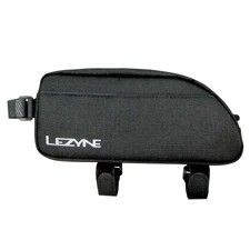 Lezyne Energy Caddy XL Frame Bag 0.8L Water-R...