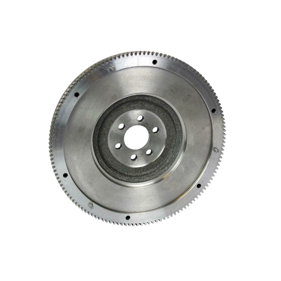 Kit Embrayage + Volant Moteur pour Golf 4 IV 1.9 TDI 100 115 130 150 - Imagen 4 de 4