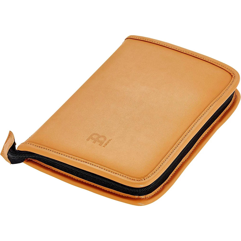 Meinl Sonic Energy TFC-16 16 8 4790₽