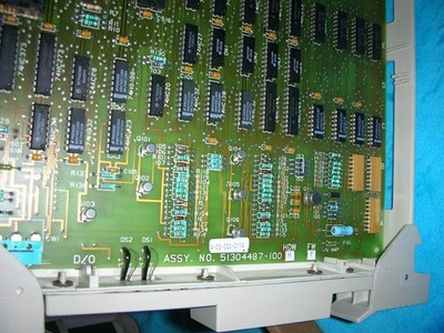 1pcs Brand New ones Honeywell TDC3000 cards 51304487-100