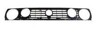 Blic 6502-07-9521994P KüHlergrill FüR Vw
