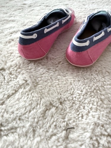 Call it spring loafers, boat shoes, women’s moccasins size 39, uk 6 - Picture 6 of 10