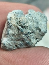 14.90 Ct Big Size Rough Diamond Uncut Diamond Raw Diamond Natural Loose Diamond