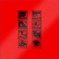 Nowhere Generation II Von Rise Against | CD | Zustand Neu