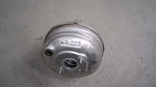 Bremskraftverstärker BKV BMW 530d Touring Aut. Bj 2007 E60/E61 2379040