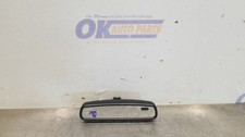 18 Toyota Tundra Automatic Dimming Homelink Interior Rear View Mirror 18 Toyota Tundra Automatic Dimming Homelink Interior Rear View Mirror