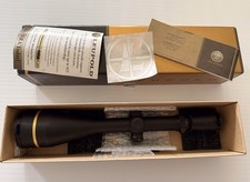 Leupold VX 3L 6.5-20x56 LR