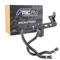 Oil Catch Tank Fmic.Pro FüR Chevrolet Camaro SS 6.2 Handschaltung 2010-2015