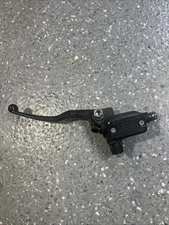 Brembo  Clutch Master Cylinder Ducati Moto Guzzi KTM BMW 11621+13 Dualsporting