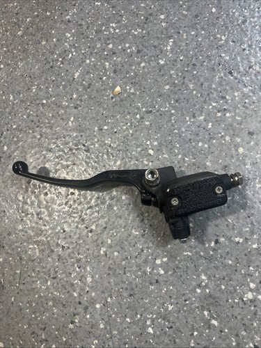 Brembo  Clutch Master Cylinder Ducati Moto Guzzi KTM BMW 11621+13 Dualsporting