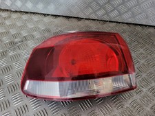 Ampoule Volkswagen GOLF