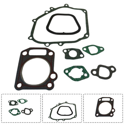 Dichtungssatz Rasenmäher Outdoor Living Standard 06111-ZH7-405 061A1-ZH7-010