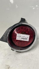 Feu arrière Alfa Romeo 2000