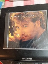 Michael W. Smith 