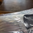 M3 Tactical Tech M100 Knife — photo 5