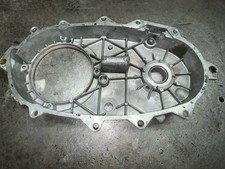 Chevy Np 208 Transfer Case Rear Half Squarebody K-51020 M Series Cucv