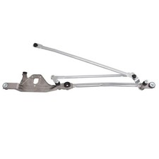 Wischgestänge BLIC 5910-03-039540P