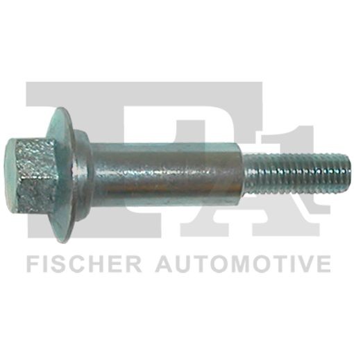 Front FA1 725-901 Bolt, exhaust system for SUBARU - Image 22