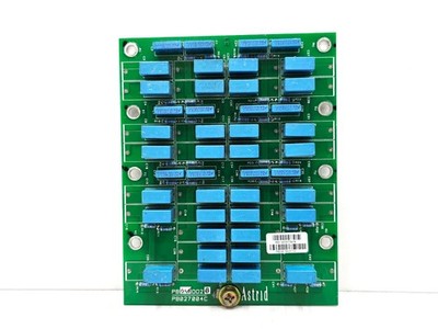 BA3114 ''Original'' ROHM 8P SIP IC 1 pc