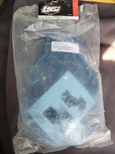 LOSI LOSB2225 Chassis dirt cover XXX-SCT