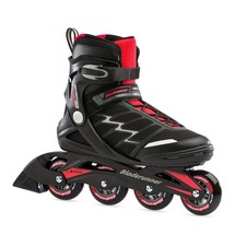 Bladerunner by Rollerblade Advantage Pro XT Men's Adult Fitness Inline Skate 12